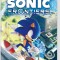 NINTENDO Sonic Frontiers Per Nintendo Switch